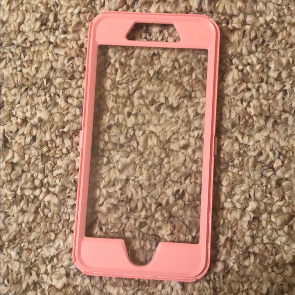 Iphone 7/8 Otterbox Case - image 2